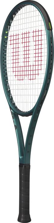 Produktbild Wilson Blade 101L V9.0 (1, 274 g)