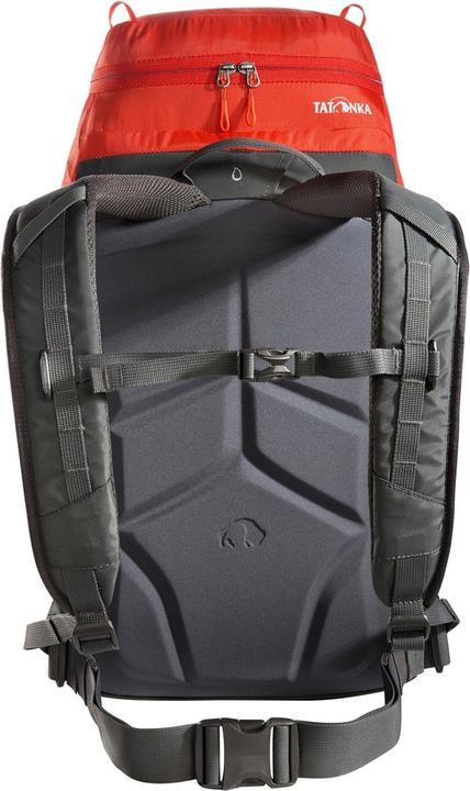 Actual product image Tatonka Cima Di Basso 22 Backpack (22 l)