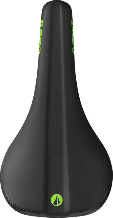 Actual product image Sdg Bel-Air v3 Lux-Alloy