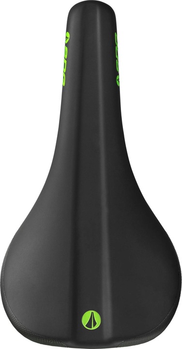 Productafbeelding Sdg Bel-Air v3 Lux-Alloy