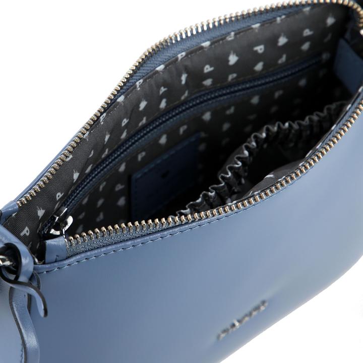 Immagine prodotto Picard Black Tie Handbag