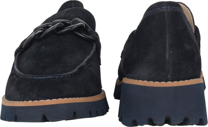 Actual product image Ara Kent (43)