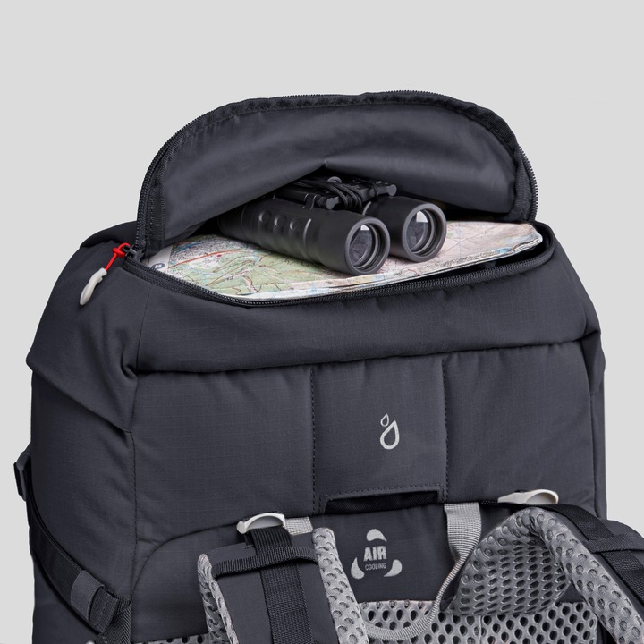 Immagine prodotto Quechua BP MH500 (40 l)