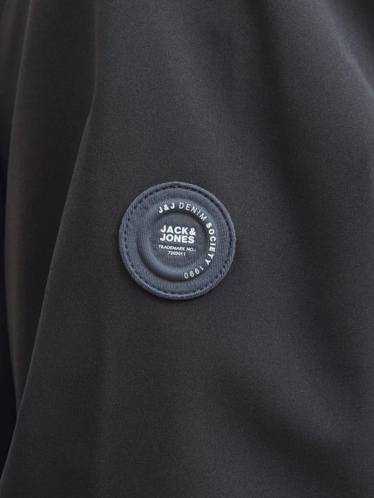 Immagine prodotto Jack & Jones Blousonjacke Blousonjacke (M)