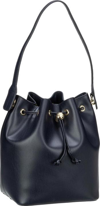 Tommy Hilfiger Bucket Bag Iconic Tommy Bucket PF23