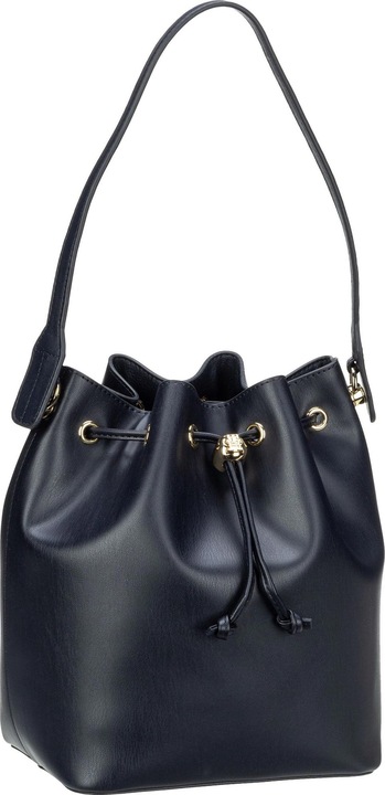 Tommy Hilfiger Sac à bucket Iconic Tommy Bucket PF23