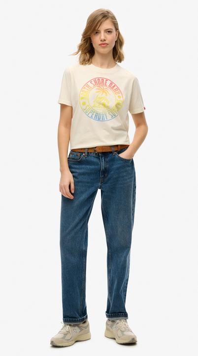 Produktbild Superdry Lo-fi (M)