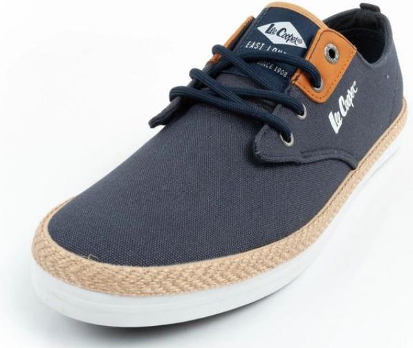 Image du produit Lee Cooper Schuhe (40)