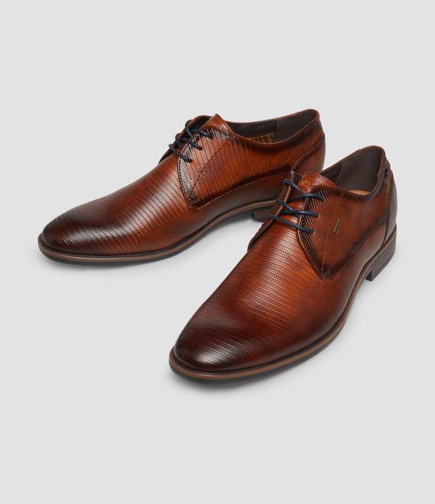 Image du produit s.Oliver Schnürer Schnürer (45)