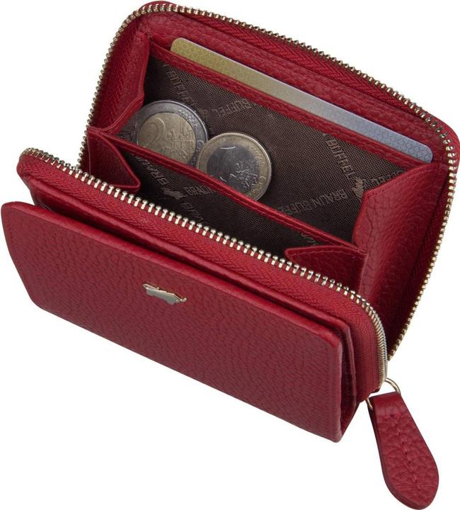 Actual product image Braun Büffel Asti