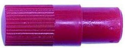 Actual product image Caran d'Ache Push Button Fixpencil