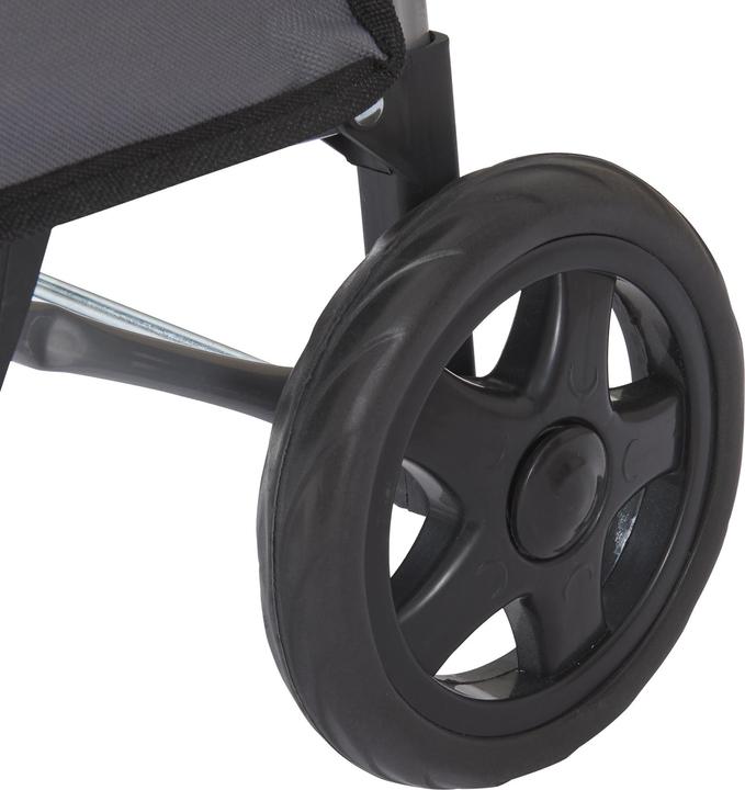 Image du produit En.Casa Aaby