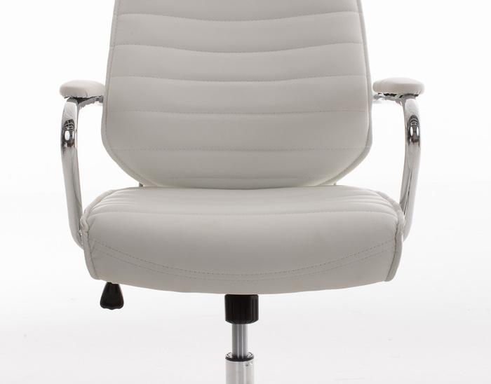 Immagine prodotto CLP Rako