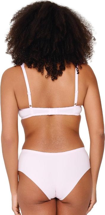 Produktbild LingaDore DAILY T-Shirt BH (Einzelpack, 75 E)