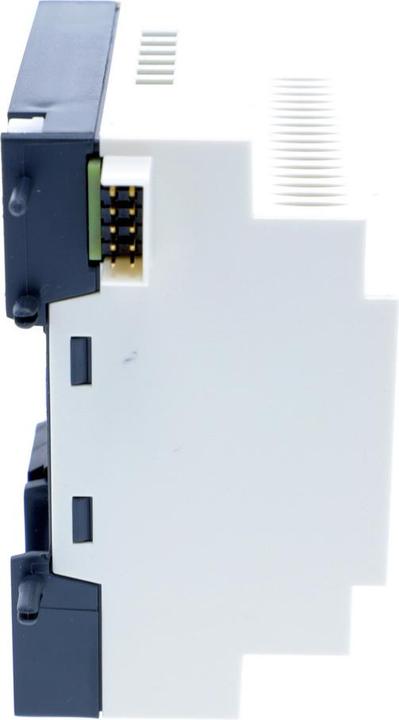 Actual product image Schneider Electric Process module extension
