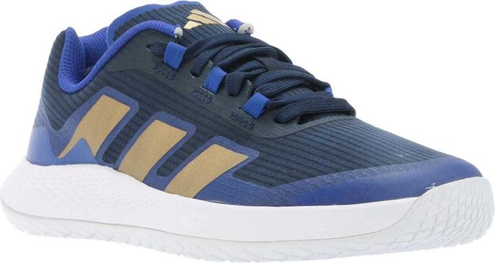 Produktbild adidas Forcebounce Sneaker (47)