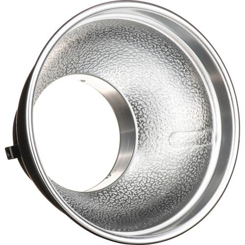 Actual product image Godox Standard reflector (Reflector, 17.80 cm)