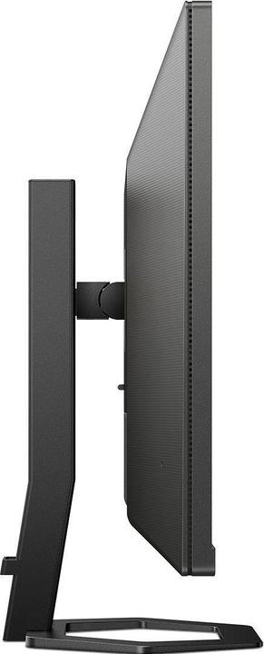 Produktbild Philips 27E1N5300AE/00 (1920 x 1080 Pixel, 27")