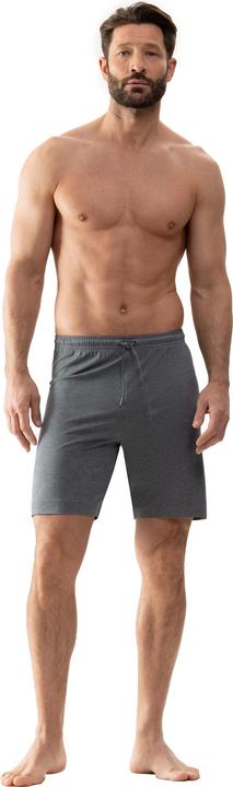 Produktbild Mey Jefferson Schlafanzug Hose (S)