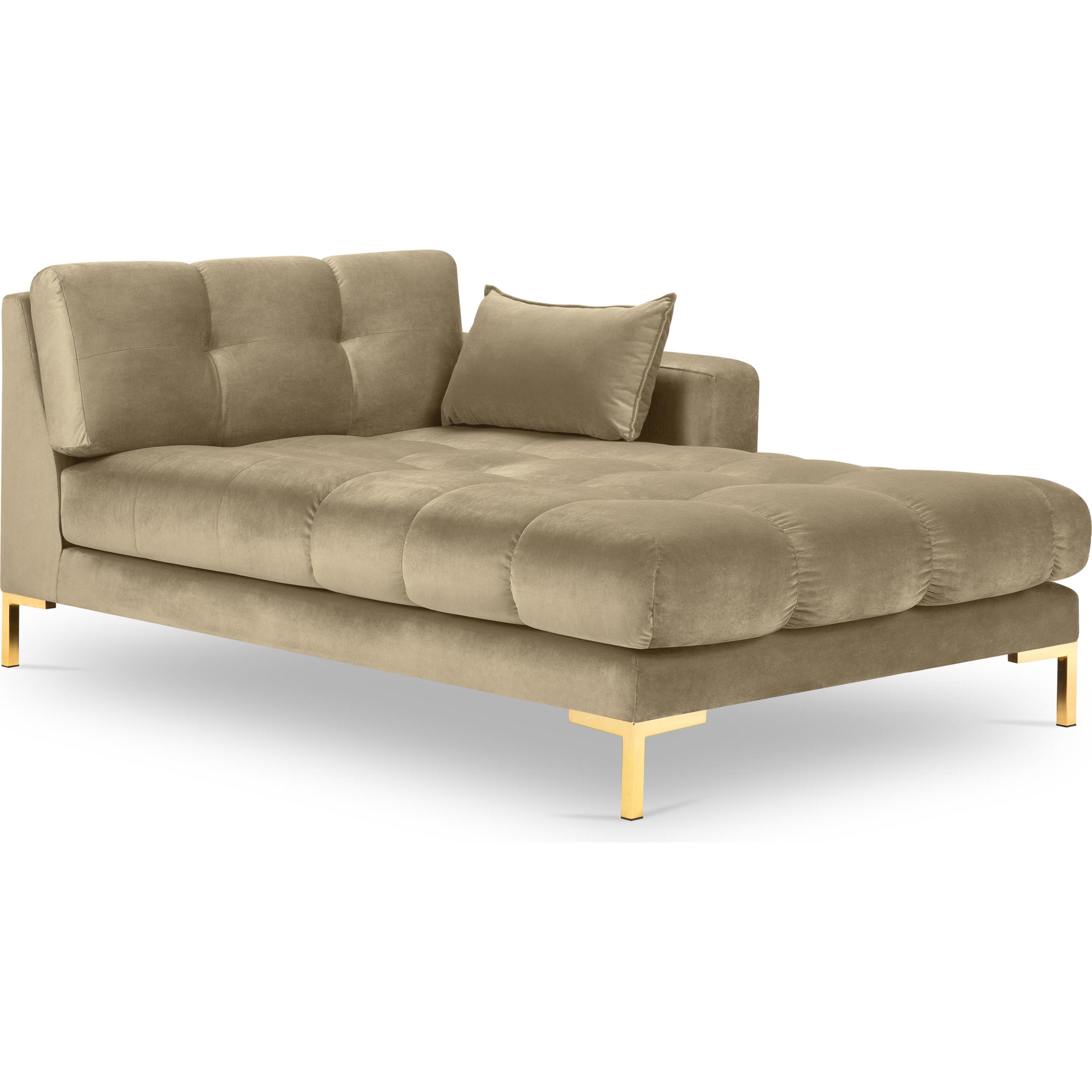 Micadoni, Sofa, Mamaia (Liege)