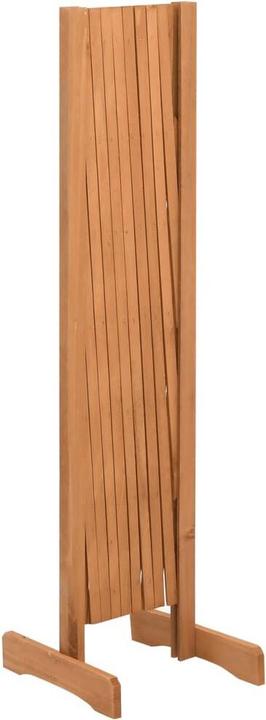 Actual product image vidaXL Rasia