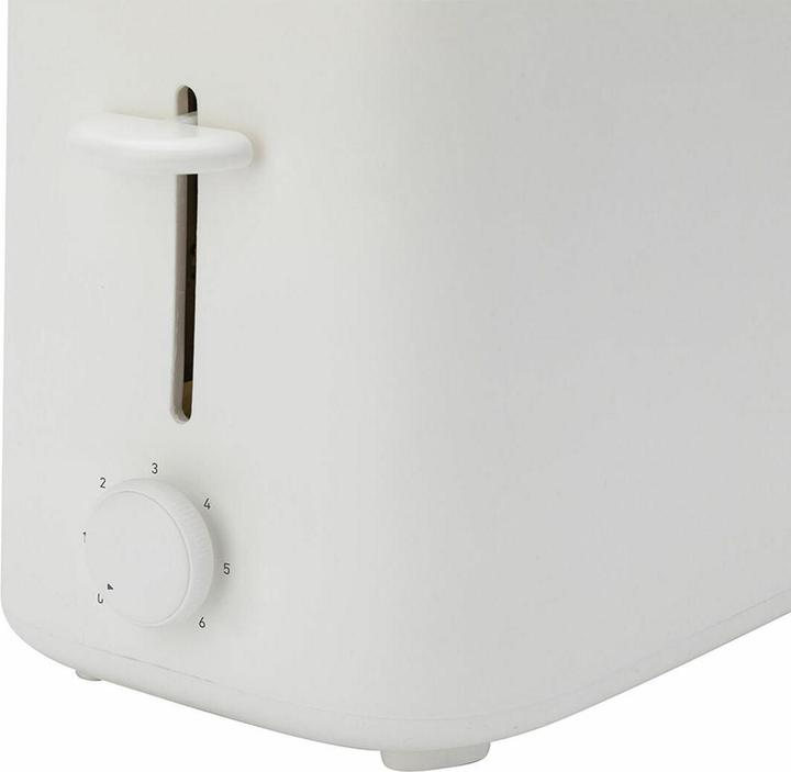 Actual product image Jata JETT1048