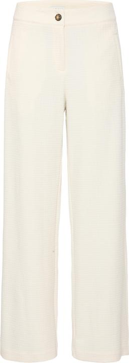 Actual product image Ichi Kate Pillou (M)