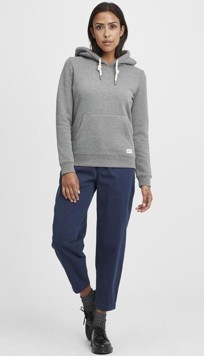 Produktbild Oxmo OXBinna 21300203ME (M)