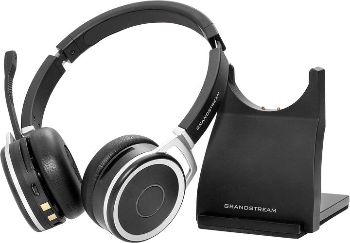 Grandstream tream Networks GUV3050 (Wireless, USB-A)