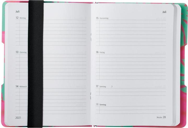 Image du produit Herlitz Pochette pour signets my.book flex