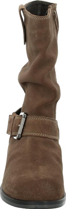 Actual product image Josef Seibel Ankle boot (40)