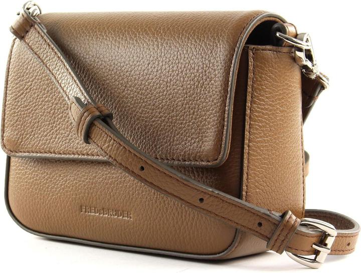 Immagine prodotto FredsBruder Bella Savona