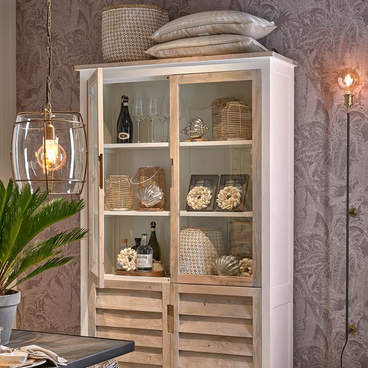 Immagine prodotto Rivièra Maison Muro di Hoxton