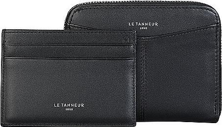 Immagine prodotto Le Tanneur Portafoglio CHARLOTTE