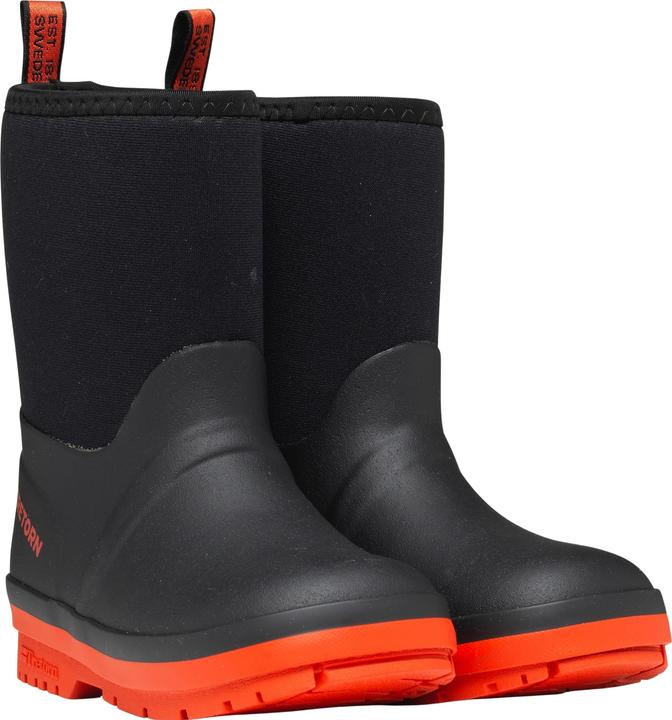 Actual product image Tretorn Kuling Neoprene (33)