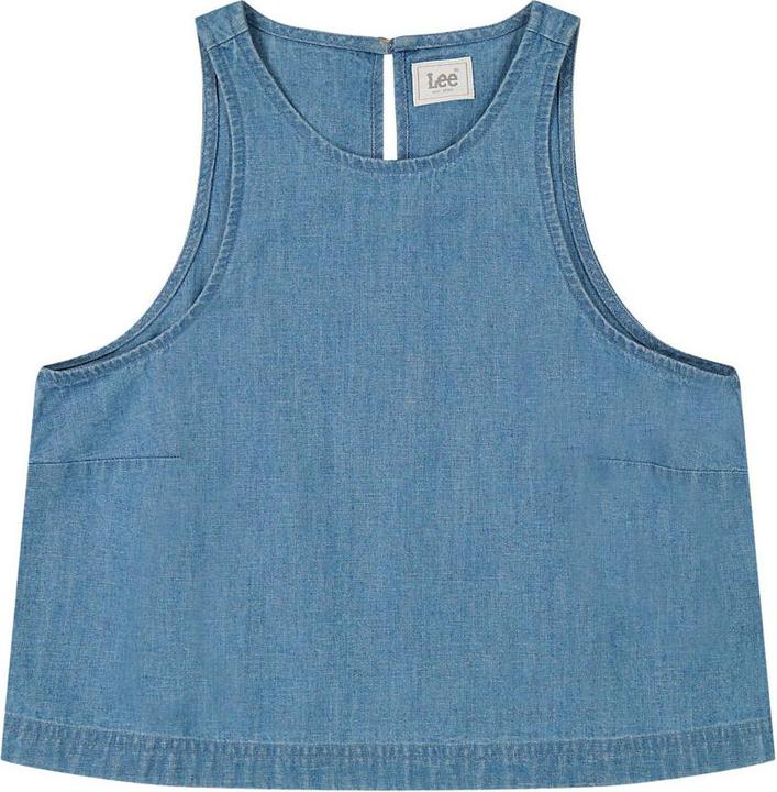 Actual product image Lee Companion (S)
