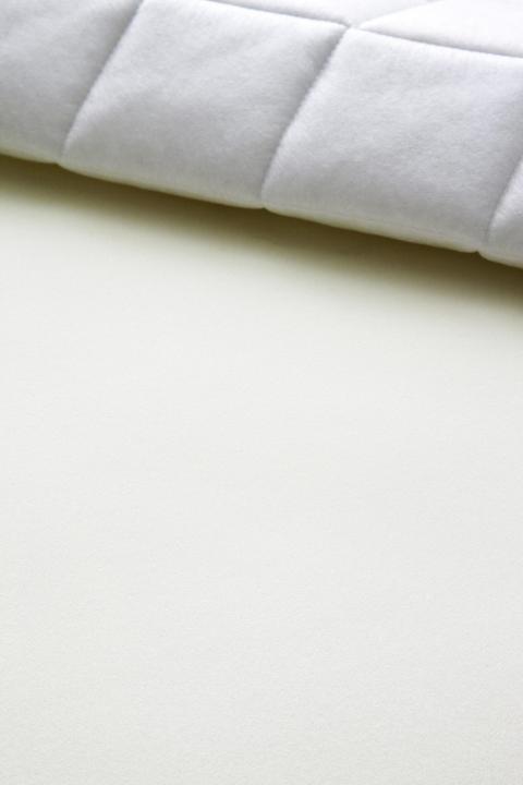 Produktbild Meise Möbel Visco (140 x 200 cm)