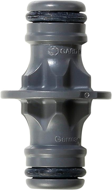 Produktbild Gardena Kupplung 2931-50 (Kupplung, 13 mm)