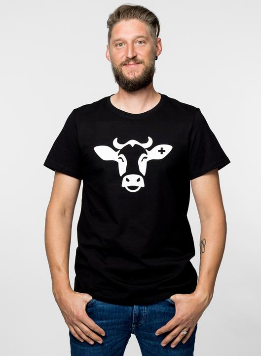 Actual product image Cottage Chic Muni (M)