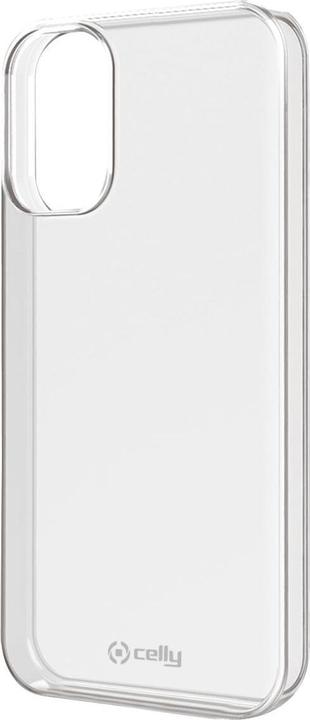 Produktbild Celly Gelskin (Samsung Galaxy A53 5G)