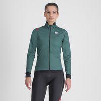Sportful Fiandre W Jacket