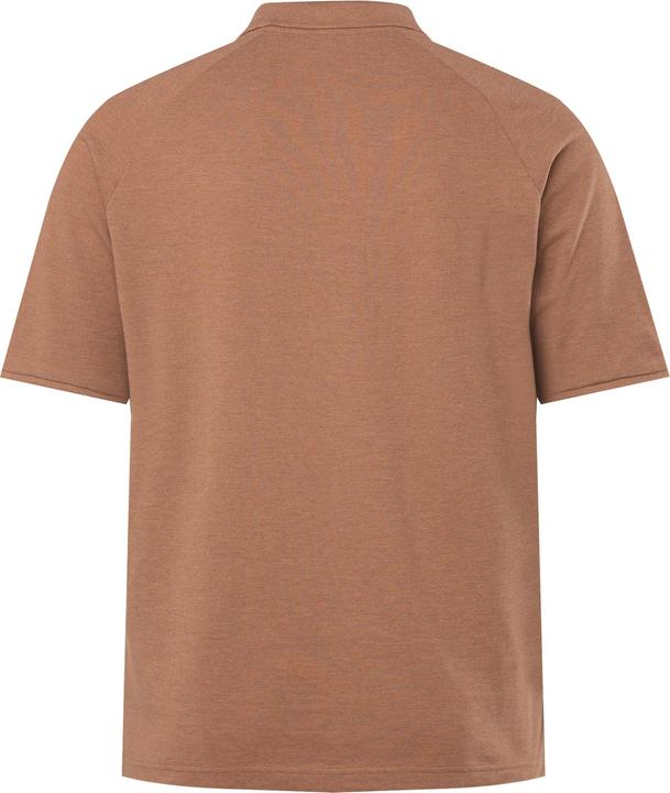 Image du produit JP1880 Polo à manches courtes raglan. Tissu très léger - jusqu'au 8 XL (8XL)