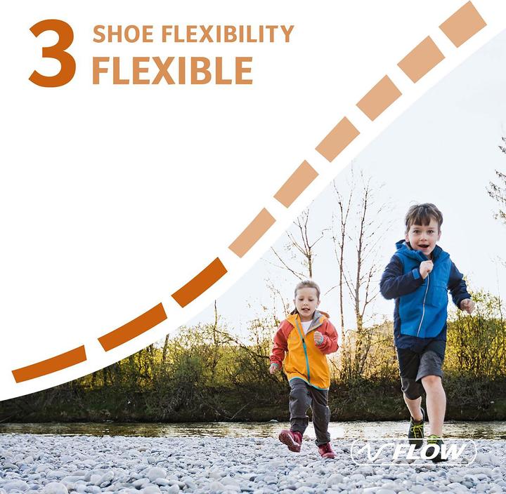 Immagine prodotto Vaude Lapita II (31)