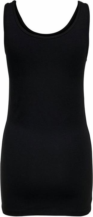 Produktbild Only Basic, lang Tanktop (XXL)