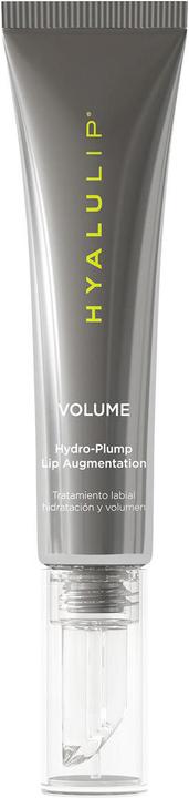Actual product image Hyalulip VOLUME Hydro-Plump Lip Augmentation