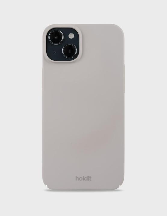 Produktbild Holdit Slim Case (Apple iPhone 15 Plus)
