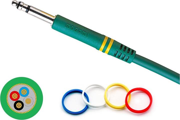 Produktbild Mogami TT Bantam 0.6m (0.60 m)