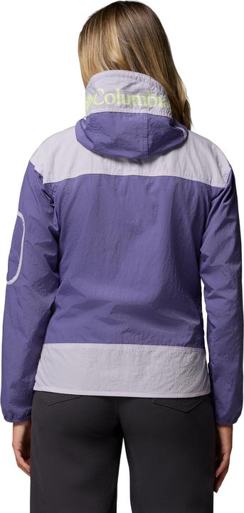 Immagine prodotto Columbia Challenger II (S)