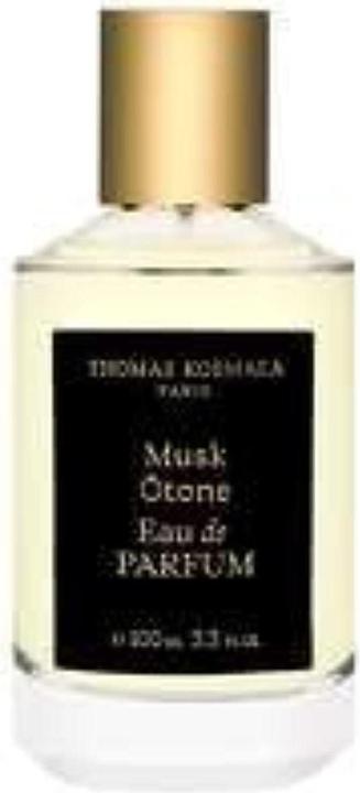 Immagine prodotto Thomas Kosmala Muschio Otone - EDP - 100 ml (Eau de parfum, 100 ml)
