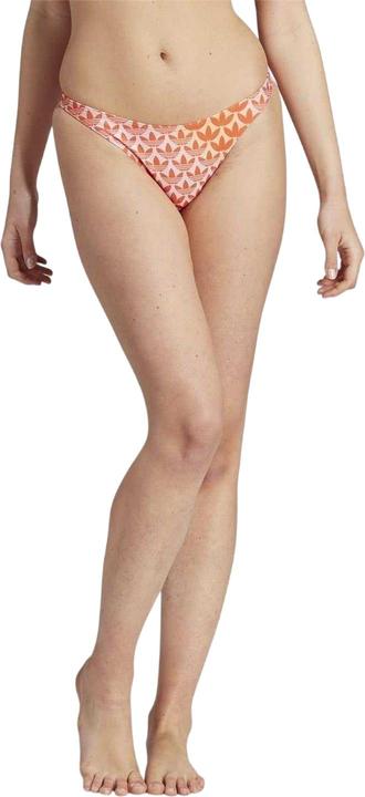 Produktbild Adidas Bikinihöschen (40 D)